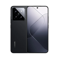 Xiaomi Xiaomi 14