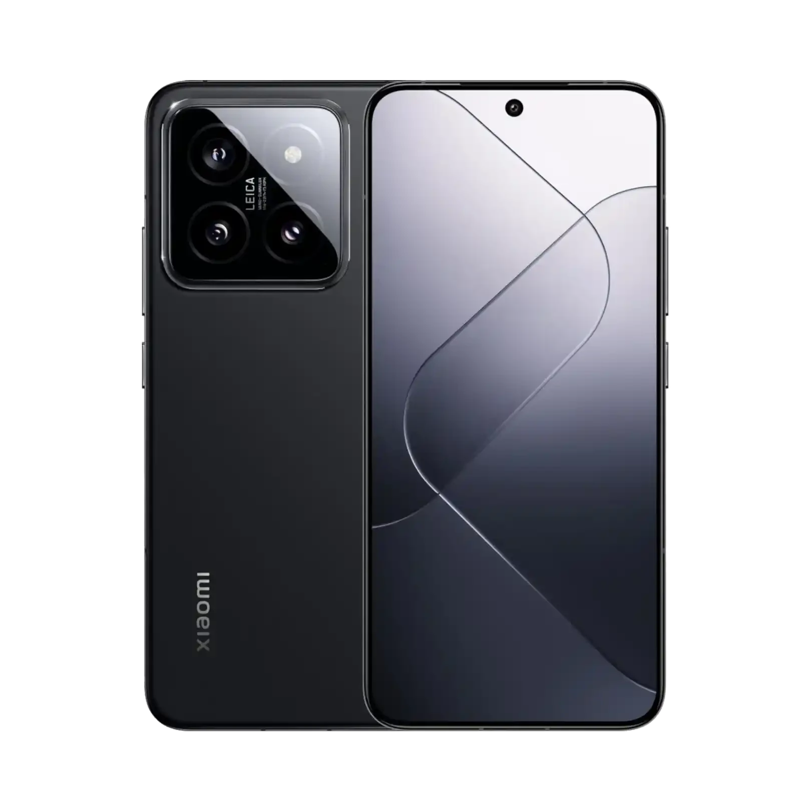 Xiaomi Xiaomi 14