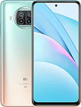 Xiaomi Xiaomi Mi 10T Lite