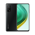 Xiaomi Xiaomi Mi 10T Pro
