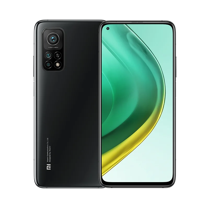 Xiaomi Xiaomi Mi 10T Pro
