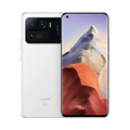 Xiaomi Xiaomi Mi 11 Ultra
