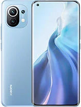 Xiaomi Xiaomi Mi 11
