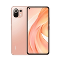 Xiaomi Xiaomi Mi 11