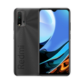 Xiaomi Xiaomi Redmi 9T
