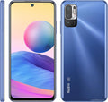 Xiaomi Xiaomi Redmi Note 10 5G