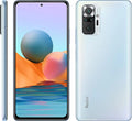 Xiaomi Xiaomi Redmi Note 10 Pro
