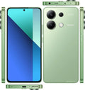 Xiaomi Xiaomi Redmi Note 13